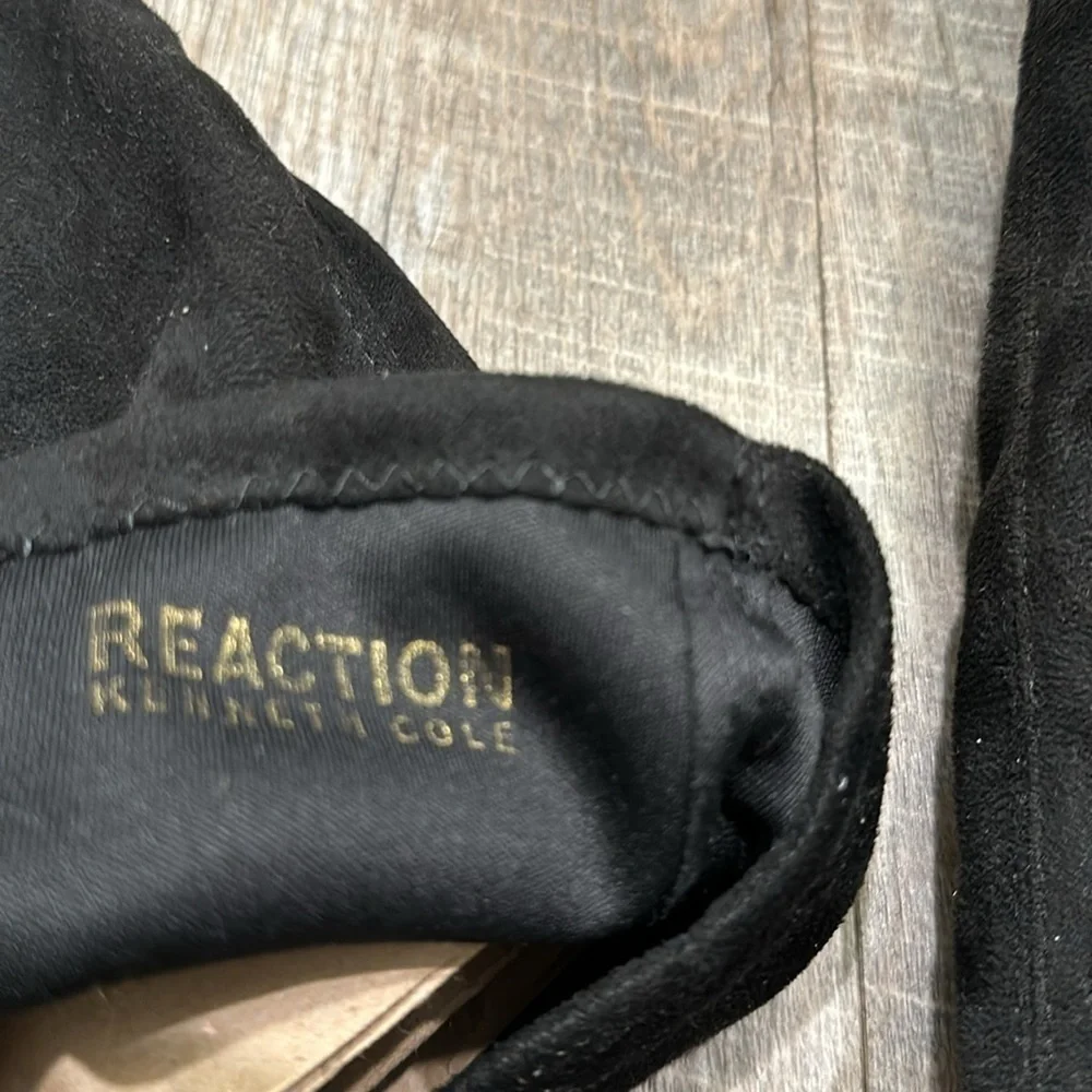 Kenneth Cole Reaction kenneth cole